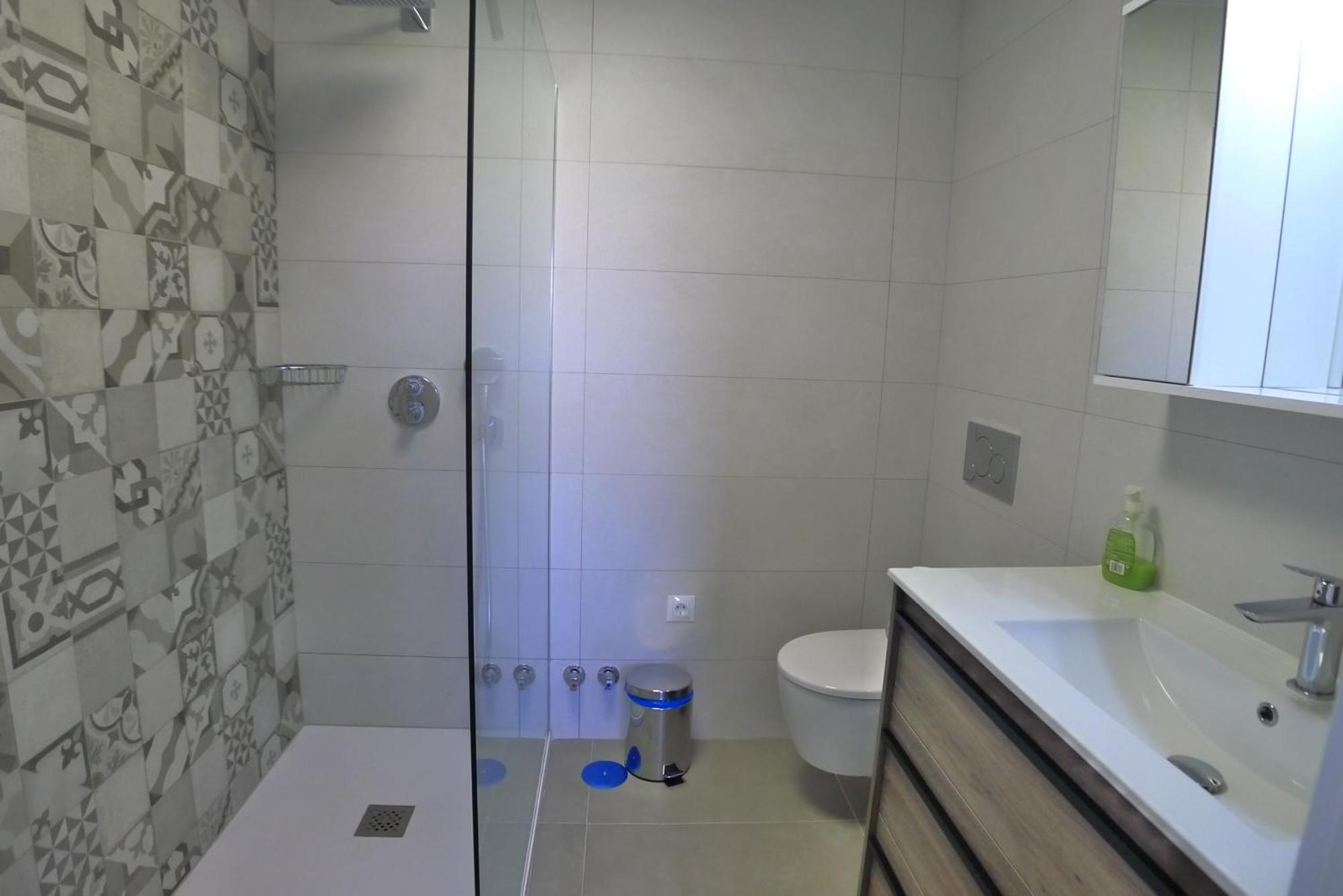 Apartmán R1358 La Hacienda 10 A Nerja Exteriér fotografie